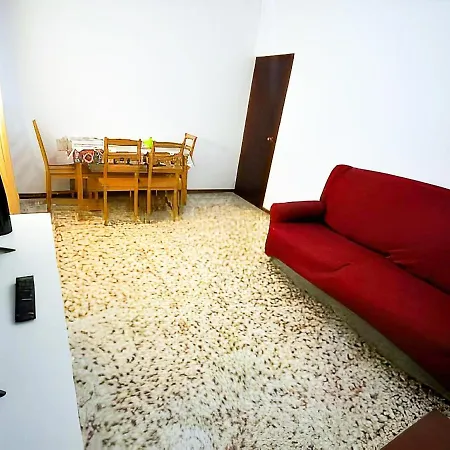 Apartment Cerca Del Mar Barbacoa Familias Conil De La Frontera